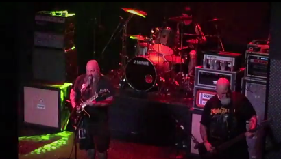 Screen Shot 2018-04-17 at 11.32.58 AM.png