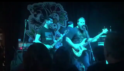 Screen Shot 2018-04-17 at 11.45.29 AM.png