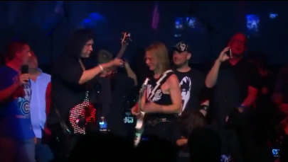 Screen Shot 2018-05-08 at 2.05.26 PM.png