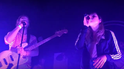 Screen Shot 2018-05-08 at 2.13.14 PM.png