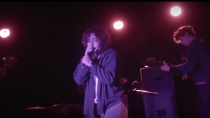 Screen Shot 2018-05-08 at 2.20.30 PM.png