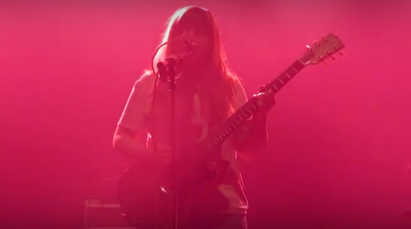 Screen Shot 2018-05-11 at 12.14.20 PM.png