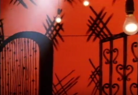 Screen Shot 2018-05-11 at 12.32.08 PM.png