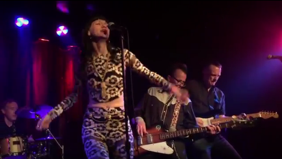 Screen Shot 2018-05-14 at 7.16.34 AM.png