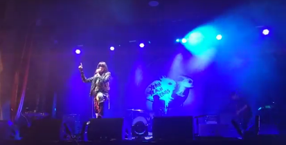 Screen Shot 2018-06-02 at 8.56.16 AM.png