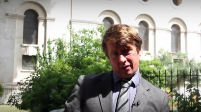 Screen Shot 2018-06-25 at 10.00.05 AM.png