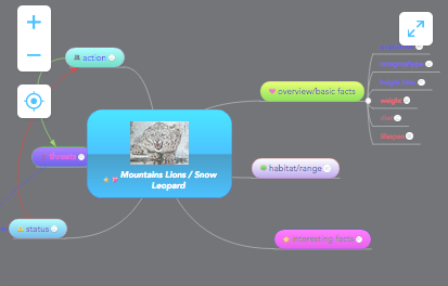 Screen Shot 2018-06-25 at 10.47.31 AM.png