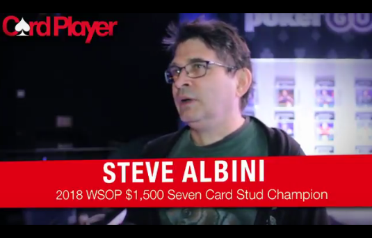 Screen Shot 2018-06-25 at 9.46.50 AM.png