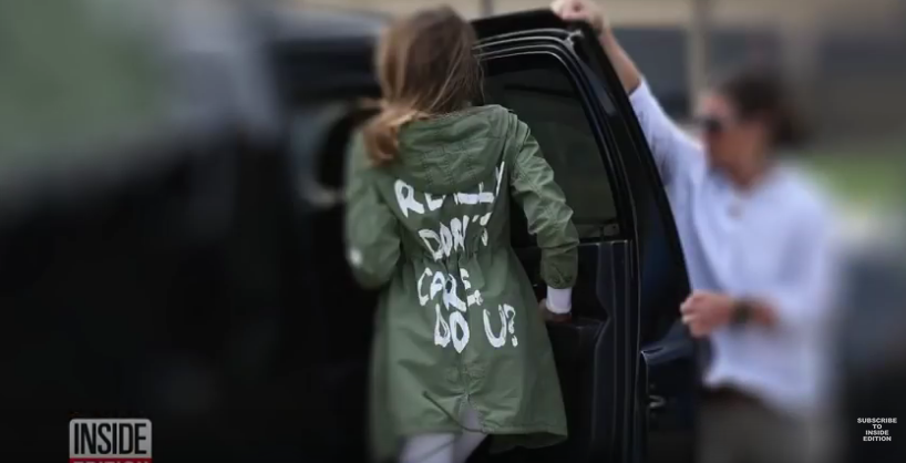 Screen Shot 2018-06-25 at 9.56.14 AM.png