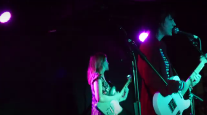 Screen Shot 2018-06-26 at 10.02.28 AM.png