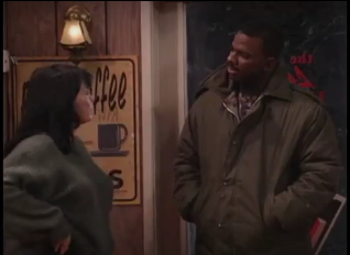 Screen Shot 2018-06-26 at 9.33.33 AM.png