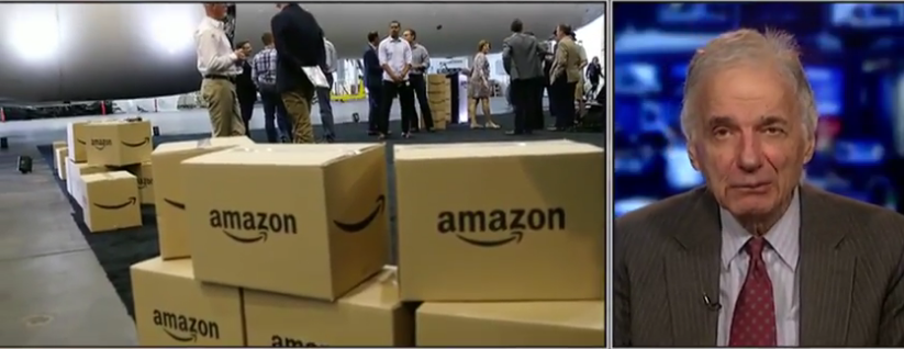 Screen Shot 2018-06-26 at 9.47.34 AM.png