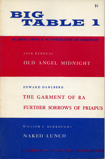 Screen Shot 2018-06-26 at 9.58.11 AM.png