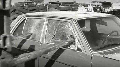 Screen Shot 2018-06-28 at 2.58.31 PM.png