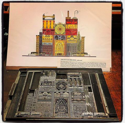 Screen Shot 2018-06-28 at 3.00.36 PM.png