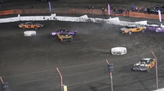 Screen Shot 2018-06-28 at 3.17.30 PM.png