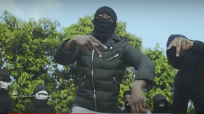 Screen Shot 2018-06-28 at 3.24.59 PM.png