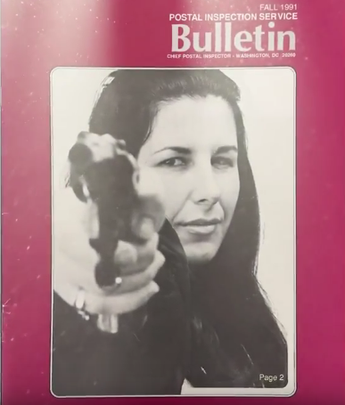 Screen Shot 2018-07-03 at 11.31.59 PM.png