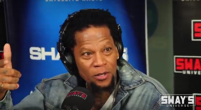 Screen Shot 2018-07-04 at 5.38.49 AM.png