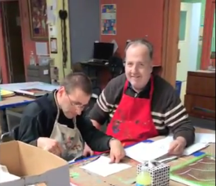 Screen Shot 2018-07-09 at 12.01.53 PM.png