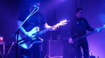 Screen Shot 2018-07-10 at 7.14.43 AM.png