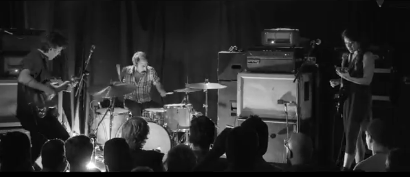 Screen Shot 2018-07-10 at 7.19.22 AM.png