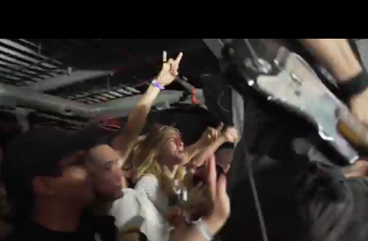 Screen Shot 2018-07-10 at 7.24.40 AM.png