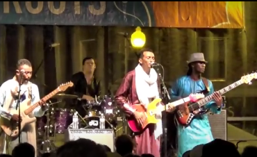 Screen Shot 2018-07-16 at 9.57.50 PM.png