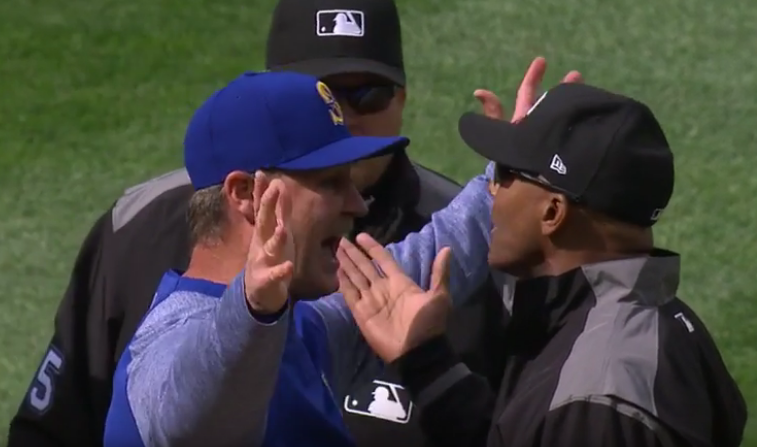 Screen Shot 2018-07-17 at 10.43.54 AM.png