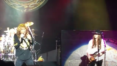 Screen Shot 2018-07-17 at 10.51.58 AM.png