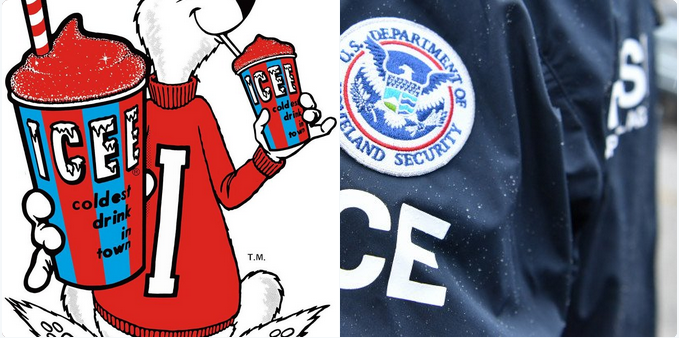 Screen Shot 2018-07-19 at 9.26.10 AM.png