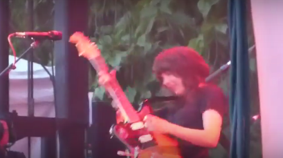 Screen Shot 2018-07-23 at 1.21.03 PM.png