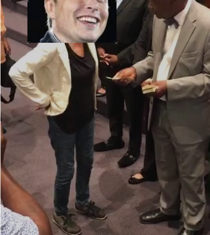 Screen Shot 2018-07-24 at 11.32.29 AM.png