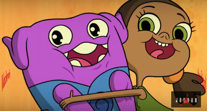 Screen Shot 2018-08-01 at 1.39.28 PM.png