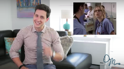 Screen Shot 2018-08-02 at 10.18.16 AM.png