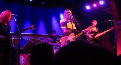 Screen Shot 2018-08-06 at 10.45.40 AM.png