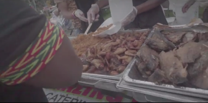 Screen Shot 2018-08-06 at 11.23.26 AM.png