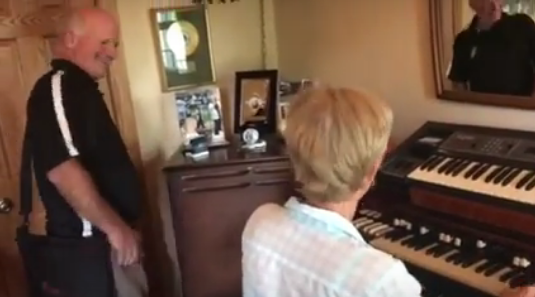 Screen Shot 2018-08-06 at 9.59.29 AM.png