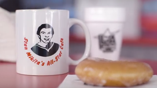 Screen Shot 2018-08-08 at 11.28.08 AM.png