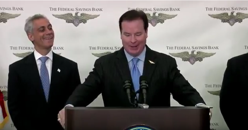 Screen Shot 2018-08-19 at 12.04.28 PM.png