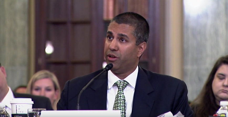 Screen Shot 2018-08-19 at 12.13.58 PM.png