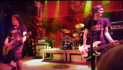 Screen Shot 2018-08-27 at 2.54.22 PM.png