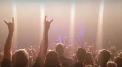 Screen Shot 2018-08-27 at 2.58.18 PM.png