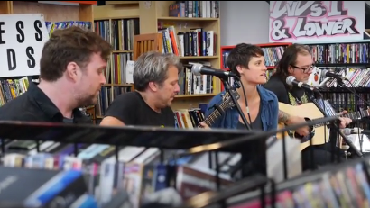 Screen Shot 2018-08-27 at 3.13.25 PM.png