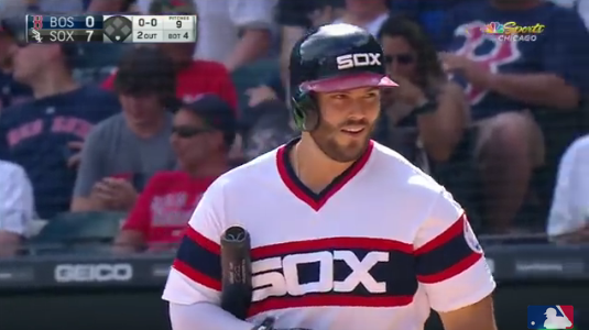 Screen Shot 2018-09-04 at 10.00.29 AM.png