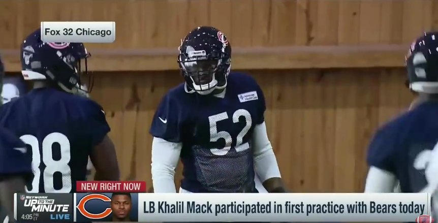 Screen Shot 2018-09-04 at 10.27.05 AM.png