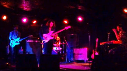 Screen Shot 2018-09-04 at 9.47.30 AM.png