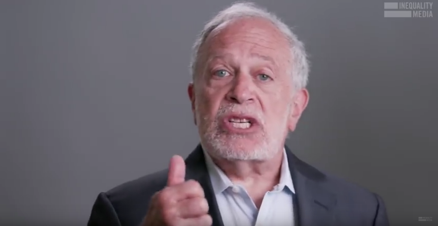 Screen Shot 2018-09-04 at 9.57.20 AM.png