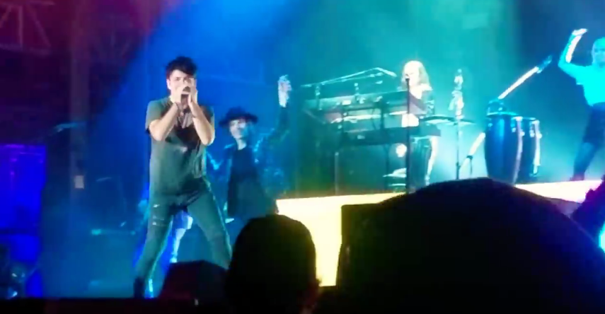 Screen Shot 2018-09-18 at 12.09.53 PM.png