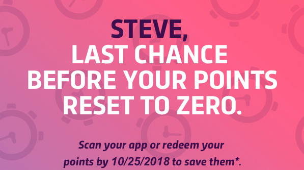 Screen Shot 2018-10-23 at 3.03.20 PM.png